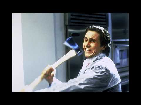 Bang Párbaj Bemutató - GamerGeekok