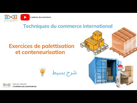  l'Assurance à l'international