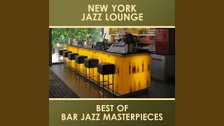 In a Sentimental Mood