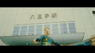MABU 「恋のディスタンス」（Official Music Video Short Ver）＋「Coconut Oil」（Official Music Video Short Ver）