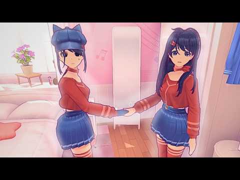 So There's 2 of Them Now...