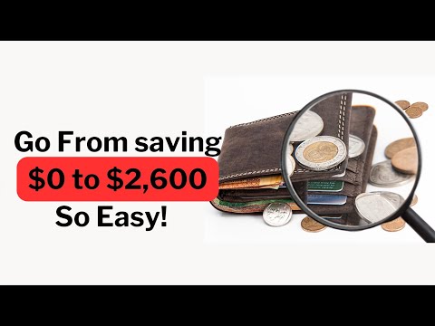 Double Your Savings – The Smart & Fast Way!