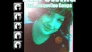 Deepswing feat. Jacqueline Campa - Dance Tonight