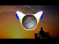 Avicii Waiting For Love Instrumental