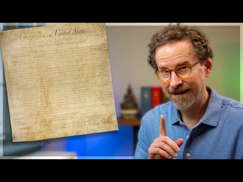 Buddhist Right Speech: How Does it Relate to Free Speech?