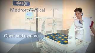 Imtech Medrott Medical