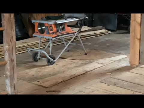 Elite on line class, triangles and castoffs