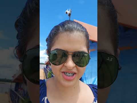 estamos de mudança pro Apui Amazonas.