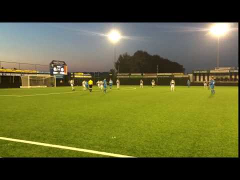 jong Achilles-UDI'19