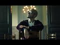 Maska Voie Lactée Feat Lefa Lord Esperanza Clip Officiel