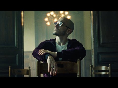 Video thumbnail for Voie lactée