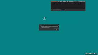 Remek! Installer Instructions