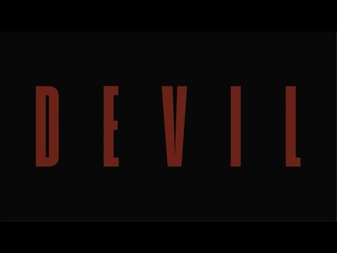 Full Flower Moon Band - Devil (Official Music Video)
