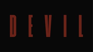 Full Flower Moon Band – “Devil”