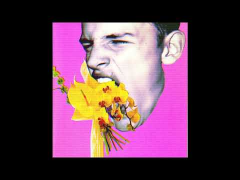 FEINSTOFF PREMIERE: Tallac - Permanent Press [Polari]