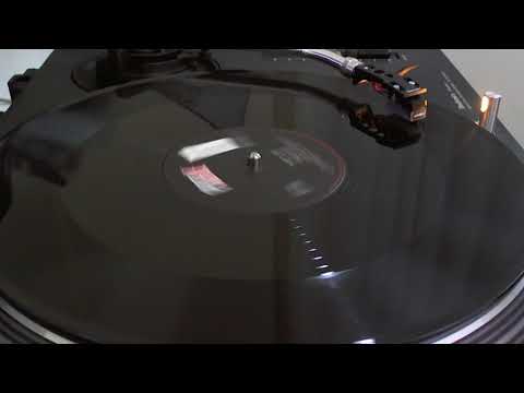 File 13 ‎– Party Line (Instrumental)