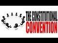 The Constitutional Convention of 1787 for Dummies ...