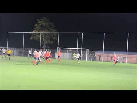 Lentezon - Vlimmeren