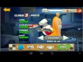 Hack Turbo Fast ROOT