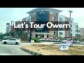 this is owerri lagos street to new owerri gracious tales