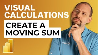Download lagu How to Create a Moving SUM with Visual Calculations and RANGE mp3 Download lagu How to Create a Moving SUM with Visual Calculations and RANGE mp3