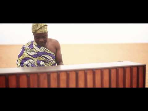 DON METOK - HONGAN (Clip Officiel HD)