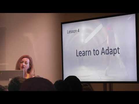 download lagu mp3 mp4 Louise O Connor, download lagu Louise O Connor gratis, unduh video klip Louise O Connor