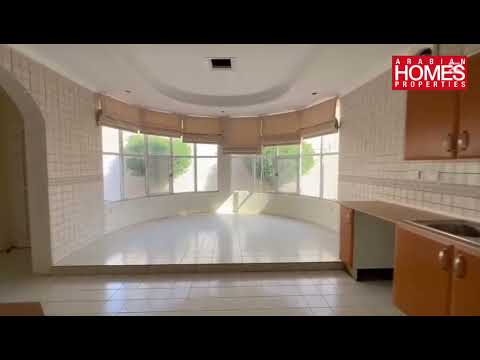 صورة مصغرة لفيديو العقار