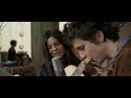 A Complete Unknown (2024) - "Girl from the North Country" / Bob Dylan & Joan Baez