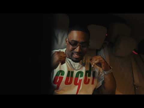 Loudboy - BLAME PEEZY (Official Music Video)