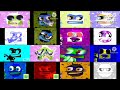 16 Minecraft Bee Attacks Klasky Csupo S V2