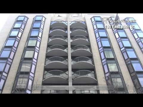 Findsider - 150 East 85th St NYC - The Ventana Condos