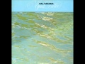 Cal Tjader - Ran Kan Kan