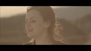 Amy Macdonald - The Hudson (Music Video)