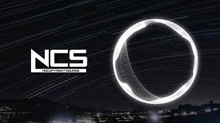 Download lagu K-391 & RØRY - Aurora (Jack Benjamin  Remix) [NCS Fanmade] mp3