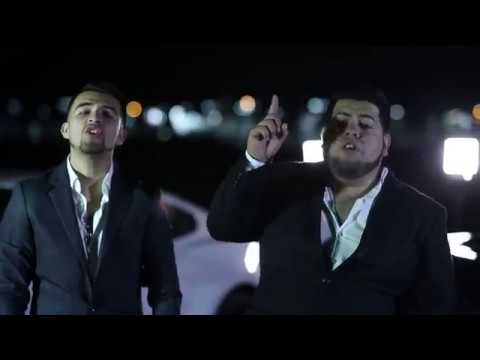 Gente Brutal - Aqui Desde Cali (Video Oficial)
