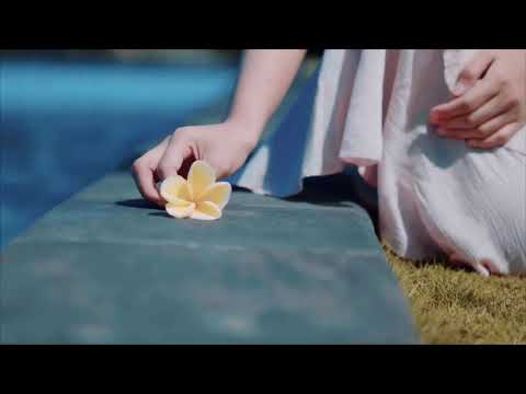 Jenita Janet _terkesima _rhoma irama