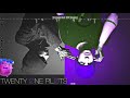 Twenty One Pilots Stressed Out 5 Slower REMASTERED REUPLOAD HQ