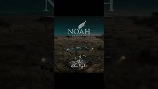 Download lagu Noah Inspired | Malam Pagiku mp3