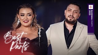 Hajriz Berisha & Zejnepe Elshani - Gojë Ëmbël