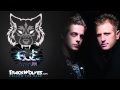 Tritonal - Live @ Electric Daisy Carnival (Vegas ...