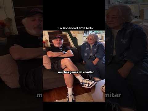 Los Padres De Un Músico #shorts #memes #musician #bass #bassist #singer #guitar