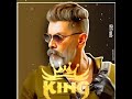 Kadaramkondan Vikram Mass Bgm Whatsup Status