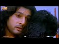 Abhimanyu Tamil WhatsApp Status