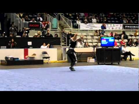 10th wwc   Maxi Rodriguez   NG  (argentina)