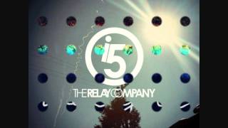 Mirage (Huge Gold Remix)