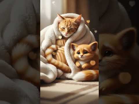 #cat #kitten #funny ringtone 😺👍🥰🥰