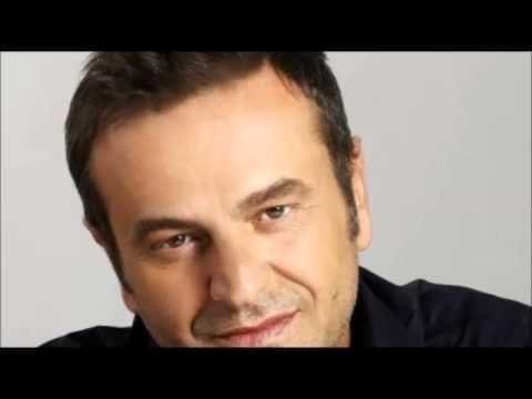 Sinan Vllasaliu - Po te pres te shadervani