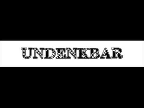 Undenkbar - Das Leiden Eines Sangers