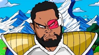 Key! - Before I Scream (Full Mixtape)